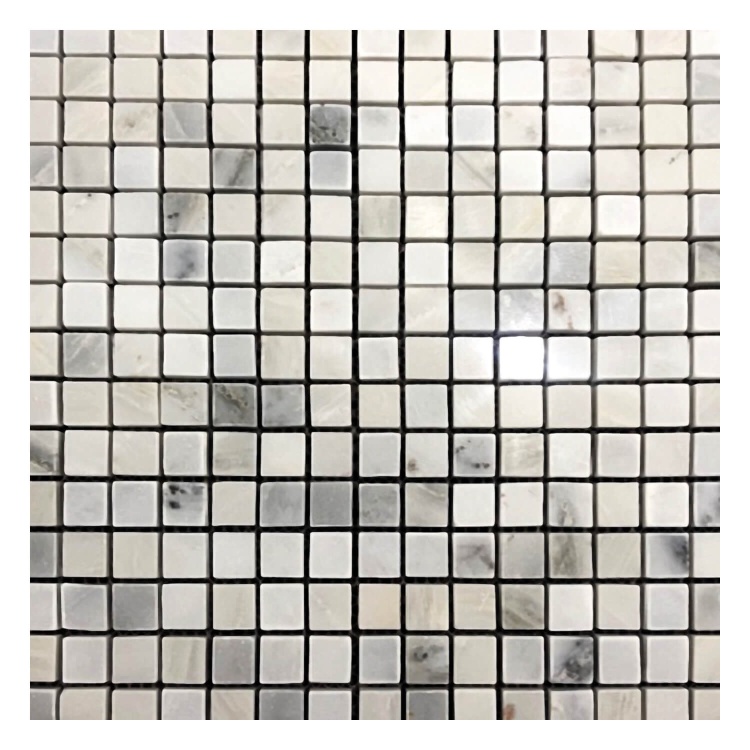 Мозаїка Mozaico de Lux V-MOS VPG-1522