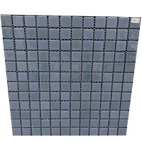 Скляна мозаїка AquaMo Аутлет 10 Скляна мозаїка AquaMo Аутлет 10