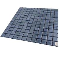 Скляна мозаїка AquaMo Аутлет 10 Скляна мозаїка AquaMo Аутлет 10