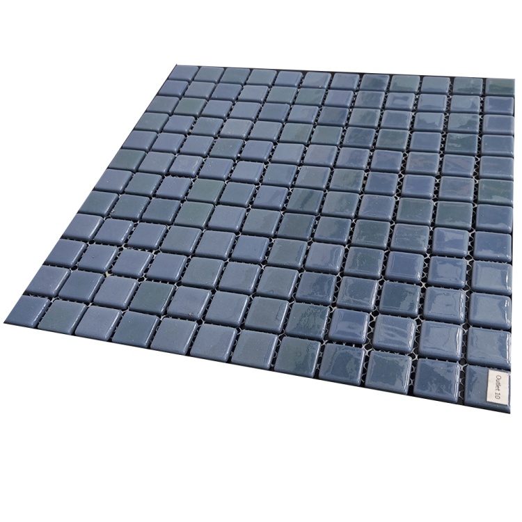 Скляна мозаїка AquaMo Аутлет 10