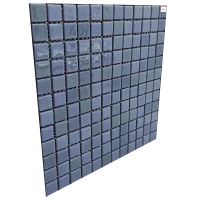 Скляна мозаїка AquaMo Аутлет 10 Скляна мозаїка AquaMo Аутлет 10