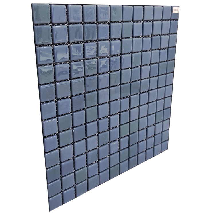 Скляна мозаїка AquaMo Аутлет 10