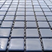 Скляна мозаїка AquaMo Аутлет 10 Скляна мозаїка AquaMo Аутлет 10