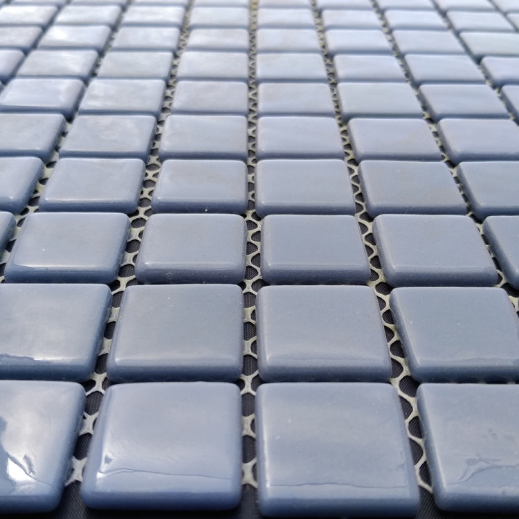 Скляна мозаїка AquaMo Аутлет 10