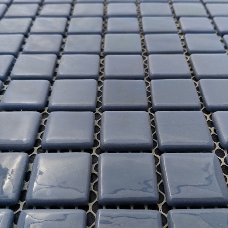 Скляна мозаїка AquaMo Аутлет 10