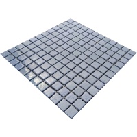 Скляна мозаїка AquaMo Аутлет 10 Скляна мозаїка AquaMo Аутлет 10