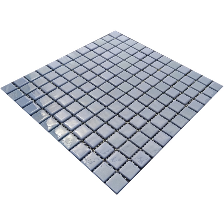 Скляна мозаїка AquaMo Аутлет 10