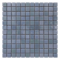 Скляна мозаїка AquaMo Аутлет 10 Скляна мозаїка AquaMo Аутлет 10