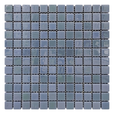 Стеклянная мозаика AquaMo Аутлет 10
