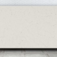 Caesarstone 5000 London Grey