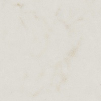 Caesarstone 5000 London Grey