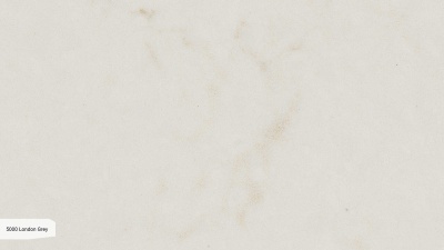 Caesarstone 5000 London Grey