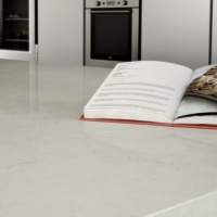 Caesarstone 5000 London Grey