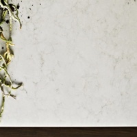 Caesarstone 5000 London Grey