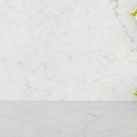 Caesarstone 5000 London Grey
