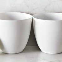 Caesarstone 5000 London Grey