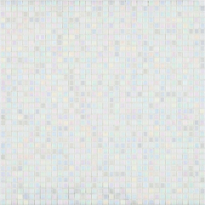 Мозаїка скляна V-MOS ASTBH01 Blush Sky Mozaico De Lux