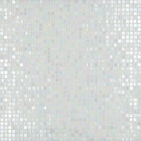 Мозаїка скляна V-MOS ASTBH01 Blush Sky Mozaico De Lux Мозаїка скляна V-MOS ASTBH01 Blush Sky Mozaico De Lux