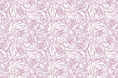 Мозаїчний паттерн D-CORE 1308*1308 мм. ID-57