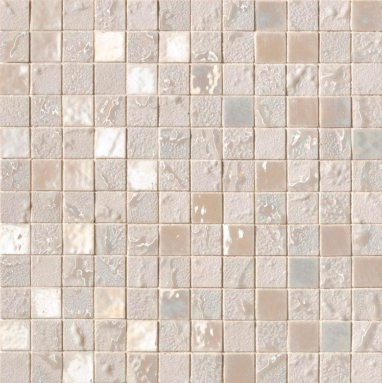 Мозаика Supergres MSSP(FSSP) Spring mosaico viole 30*30