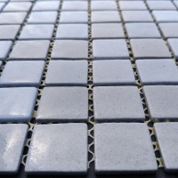 Скляна мозаїка AquaMo Аутлет 11 Скляна мозаїка AquaMo Аутлет 11