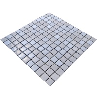 Скляна мозаїка AquaMo Аутлет 11 Скляна мозаїка AquaMo Аутлет 11