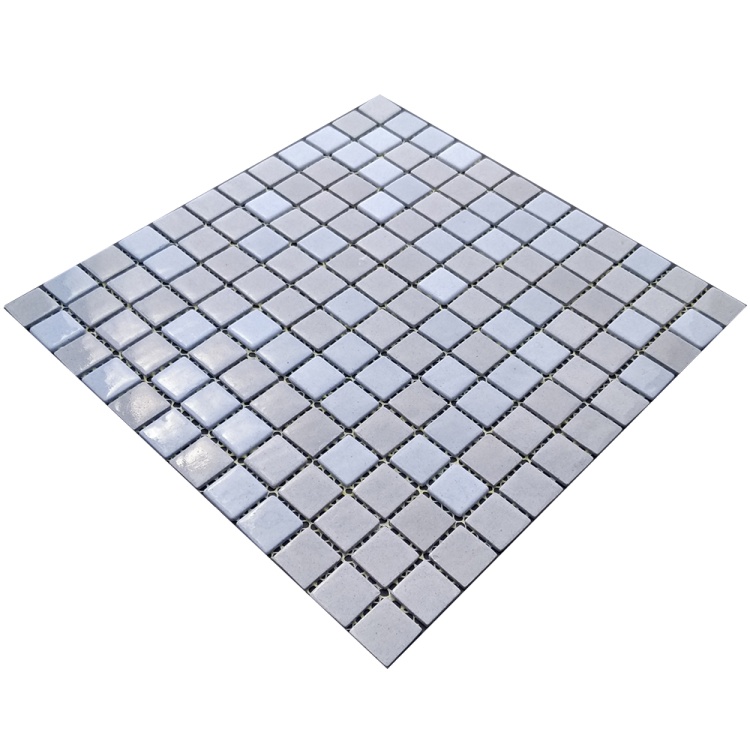 Скляна мозаїка AquaMo Аутлет 11