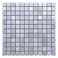 Скляна мозаїка AquaMo Аутлет 11 Скляна мозаїка AquaMo Аутлет 11
