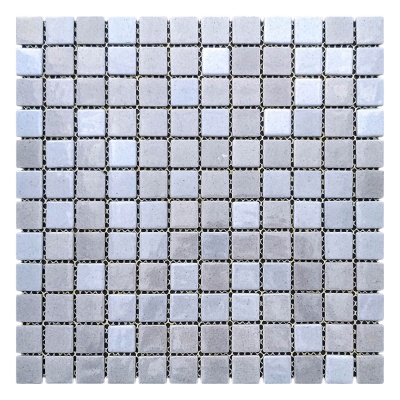 Стеклянная мозаика AquaMo Аутлет 11