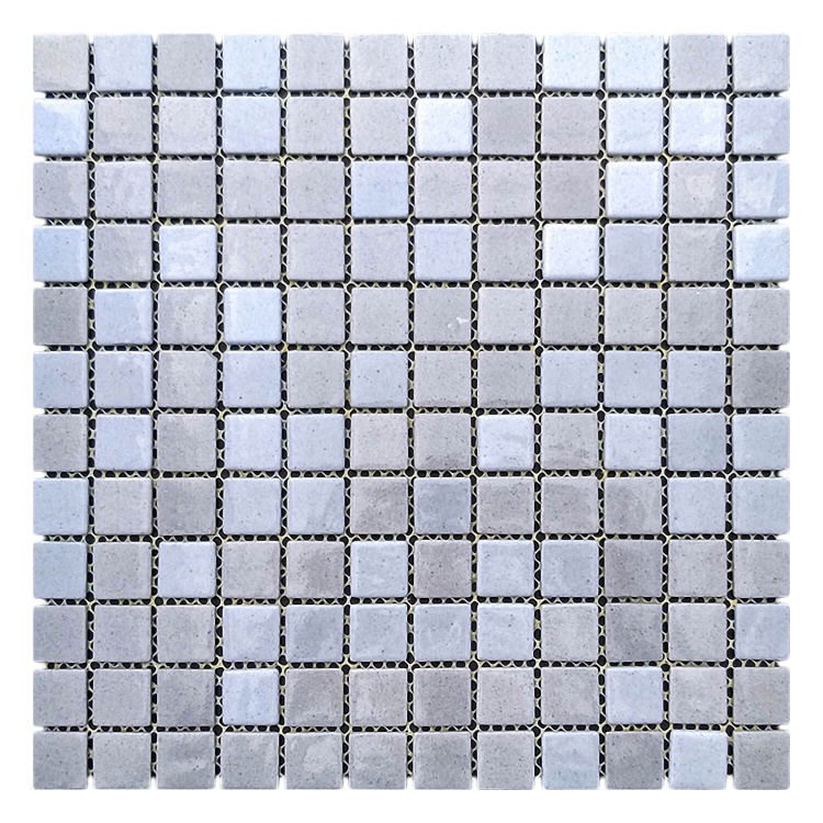 Скляна мозаїка AquaMo Аутлет 11