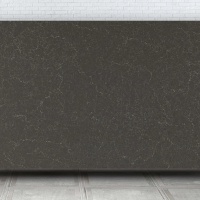 Caesarstone 5003 Piatra Grey Caesarstone 5003 Piatra Grey