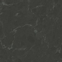 Caesarstone 5003 Piatra Grey Caesarstone 5003 Piatra Grey