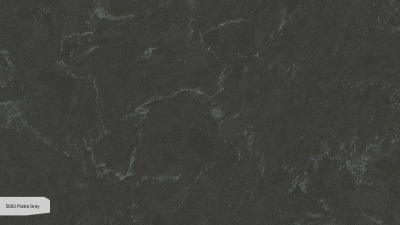 Caesarstone 5003 Piatra Grey