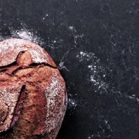 Caesarstone 5003 Piatra Grey Caesarstone 5003 Piatra Grey