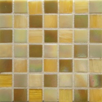 Мозаика плитка D-CORE микс IM-08 327*327 мм.