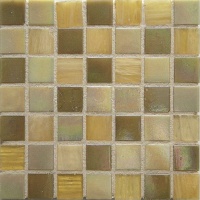 Мозаика плитка D-CORE микс IM-08 327*327 мм.
