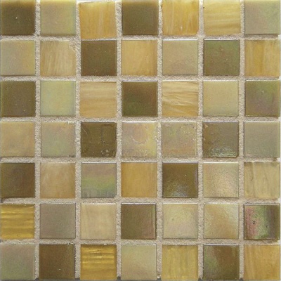 Мозаика плитка D-CORE микс IM-08 327*327 мм.