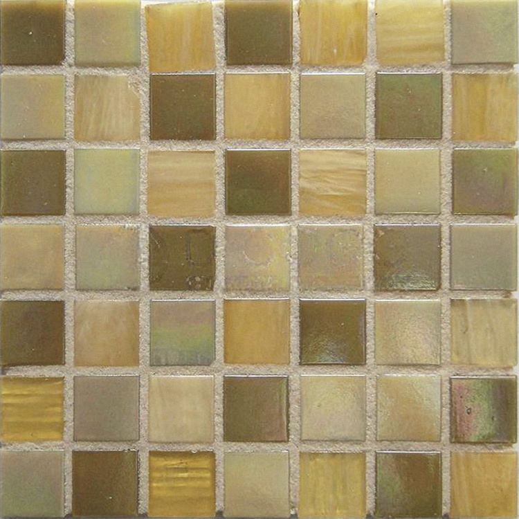 Мозаика плитка D-CORE микс IM-08 327*327 мм.