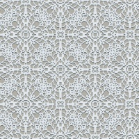 Мозаїчний паттерн D-CORE 1308*1308 мм. ID-58