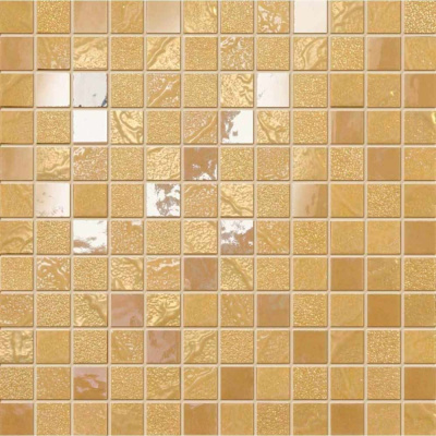 Мозаїка Supergres MSSU Summer mosaico viole 30*30