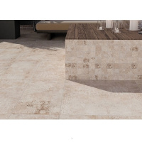 Мозаїка Cersanit Lukas White Mosaic 29,8х29,8 см Мозаїка Cersanit Lukas White Mosaic 29,8х29,8 см