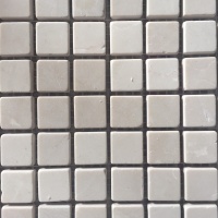 Мозаика из мрамора Vivacer (Вивасер) SPT021 Мозаика из мрамора Vivacer (Вивасер) SPT021