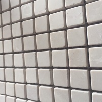 Мозаика из мрамора Vivacer (Вивасер) SPT021 Мозаика из мрамора Vivacer (Вивасер) SPT021