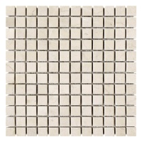 Мозаика из мрамора Vivacer (Вивасер) SPT021 Мозаика из мрамора Vivacer (Вивасер) SPT021