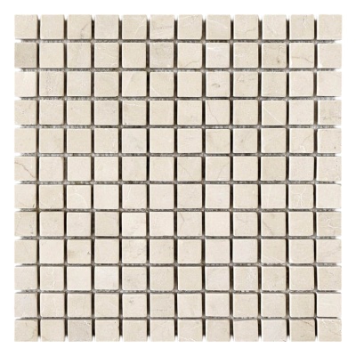 Мозаїка з мармуру Vivacer (Вівасер) SPT021