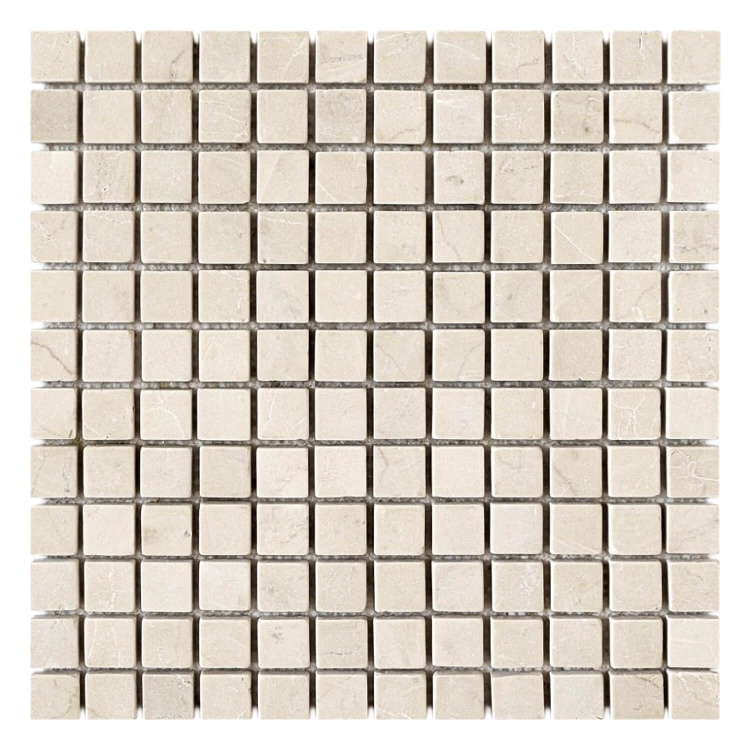 Мозаика из мрамора Vivacer (Вивасер) SPT021