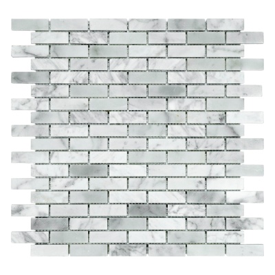 Мозаїка Mozaico de Lux K-MOS CBFS042