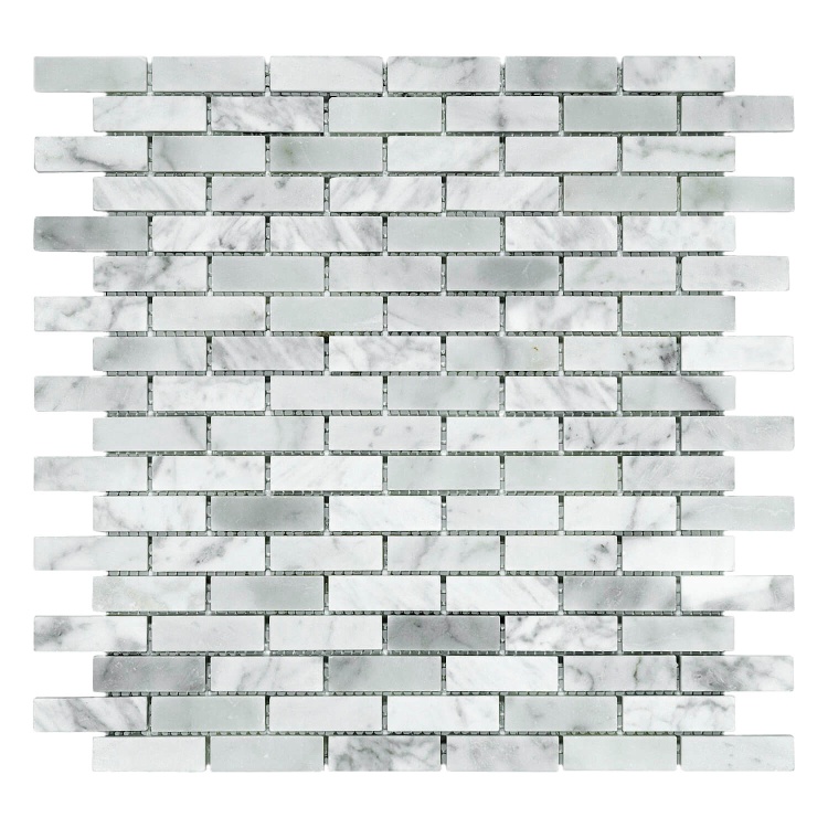 Мозаїка Mozaico de Lux K-MOS CBFS042