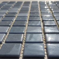 Скляна мозаїка AquaMo Аутлет 13 Скляна мозаїка AquaMo Аутлет 13