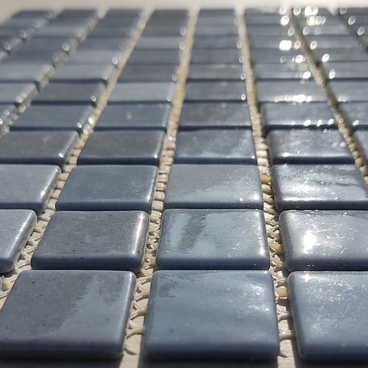 Скляна мозаїка AquaMo Аутлет 13